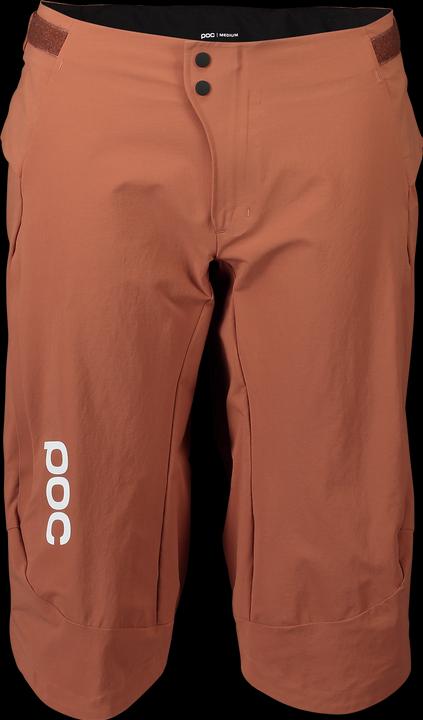 Produktbild Poc Infinite All-Mountain Damen Bikeshort (S)
