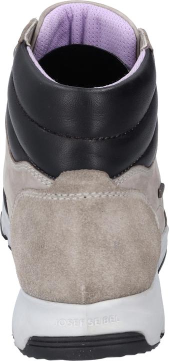 Image du produit Josef Seibel 97653-TE21 (37)