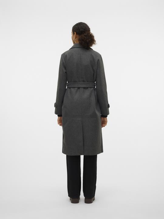 Image du produit Vero Moda VMFORTUNEVEGA Manteau Manteau (L)