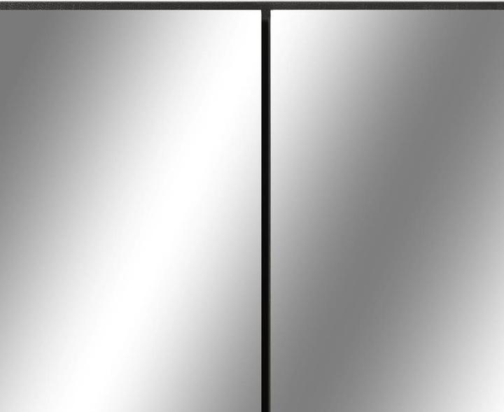 Produktbild VidaXL Fumnanya (80 x 15 x 60 cm)