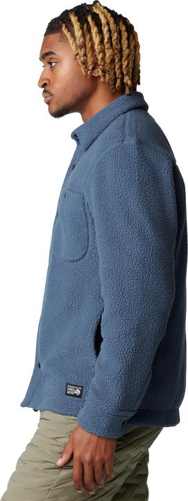 Image du produit Mountain Hardwear Toison HiCamp (S)