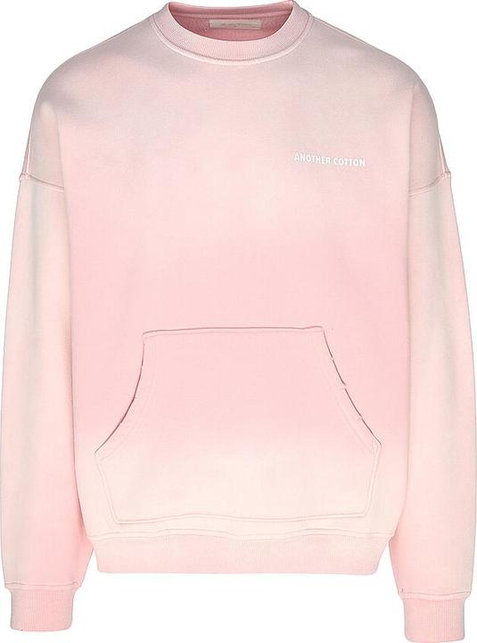 Produktbild Another Cotton Sweater (L)