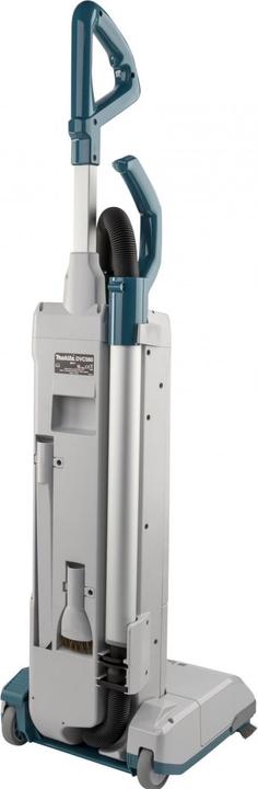 Image du produit Makita Aspirateur sans fil 2x18V DVC560Z (Aspirateur eau et poussière)