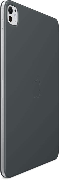 Actual product image Apple Smart Folio (iPad Pro 11 2024 (M4))