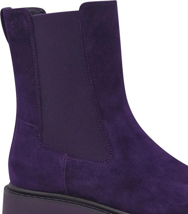 Produktbild Tamaris Chelsea Boot (40)