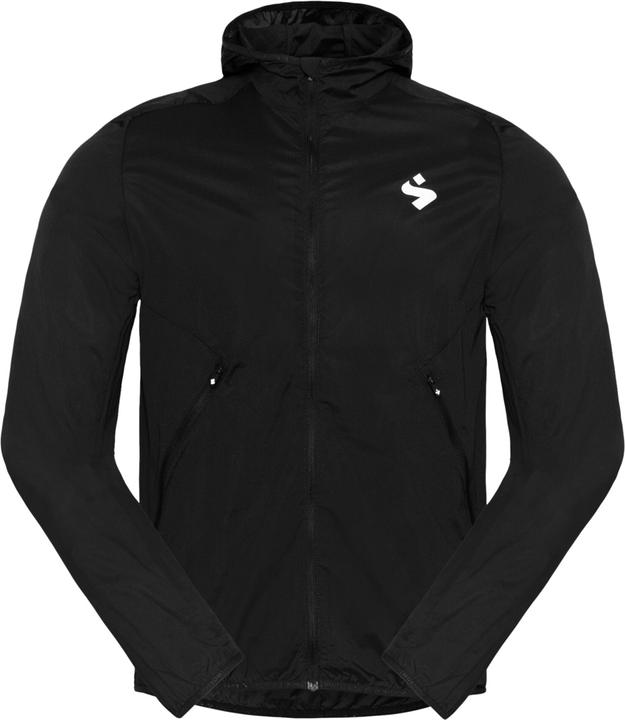 Sweet Protection Hunter Hooded Wind Jacket
