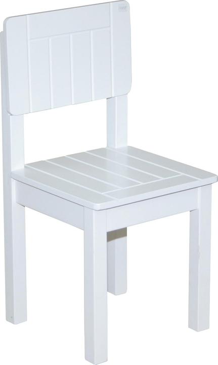Image du produit Roba chaise haute (Chaise haute)