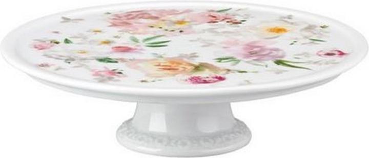 Image du produit Rosenthal Maria Rose rose