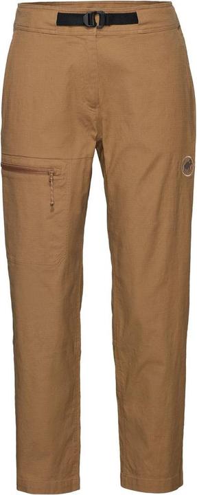 Immagine prodotto Mammut Tamaro Pants, Wanderhose (34)