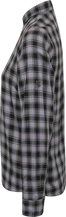 Image du produit Premier Chemise à carreaux Mulligan manches longues (XXL)