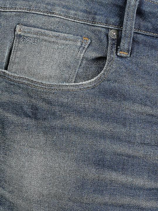 Immagine prodotto G-Star Jeans dal taglio sottile "3301" (W31/L30)
