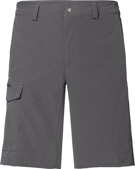 Produktbild Vaude Elope (56)