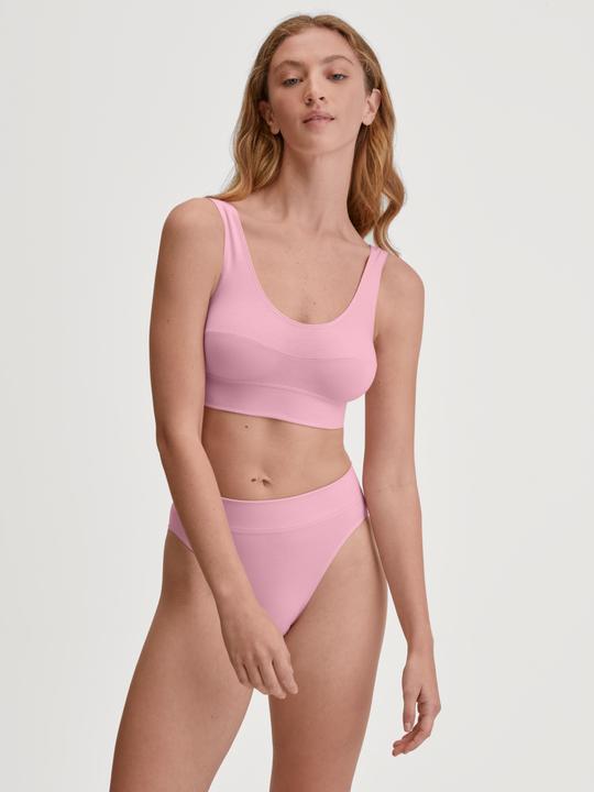 Image du produit Calida Elastic Special Slip (M, lot de 2)