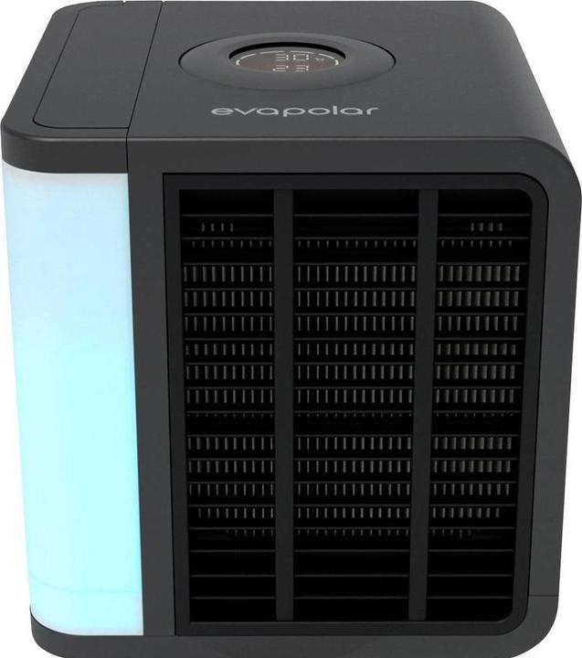 Image du produit Evapolar evaLIGHT Plus (3.50 m², 1190 BTU/h)