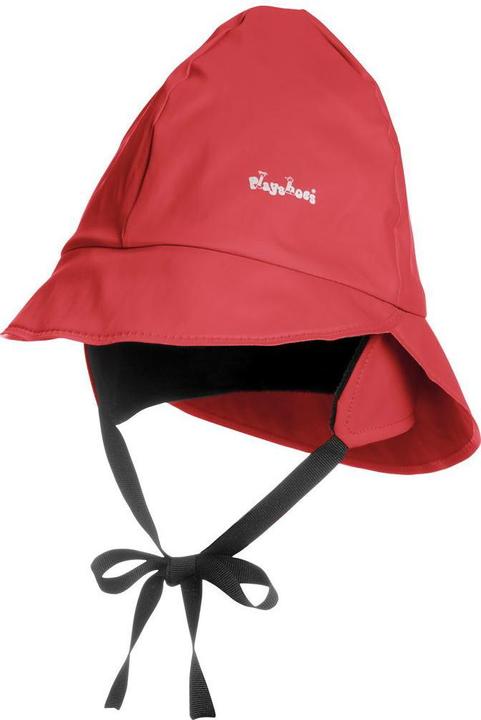 Immagine prodotto Playshoes Berretto antipioggia con fodera in pile