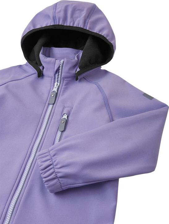Actual product image Reima Kid's Vantti (92)
