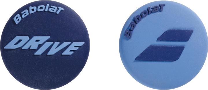 Produktbild Babolat DRIVE DAMP (2X)