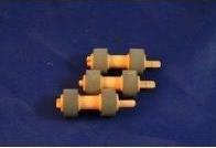 Actual product image Xerox Media Cassette Roller Kit