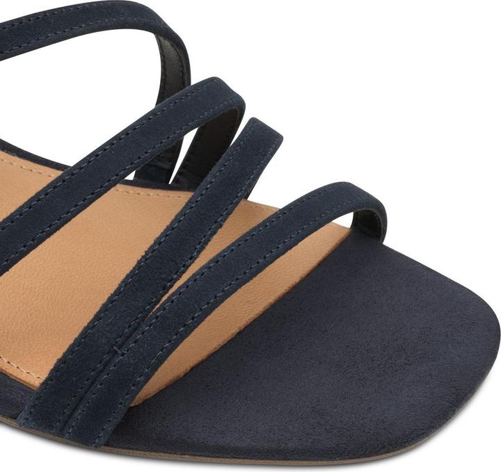 Actual product image Tamaris Sandal (40)