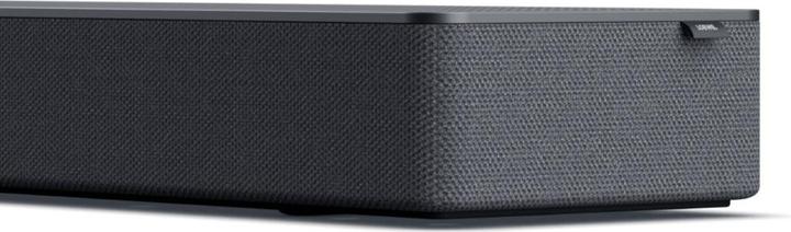 Immagine prodotto Loewe sound bar3 mr (180 W, 2.1 canali)