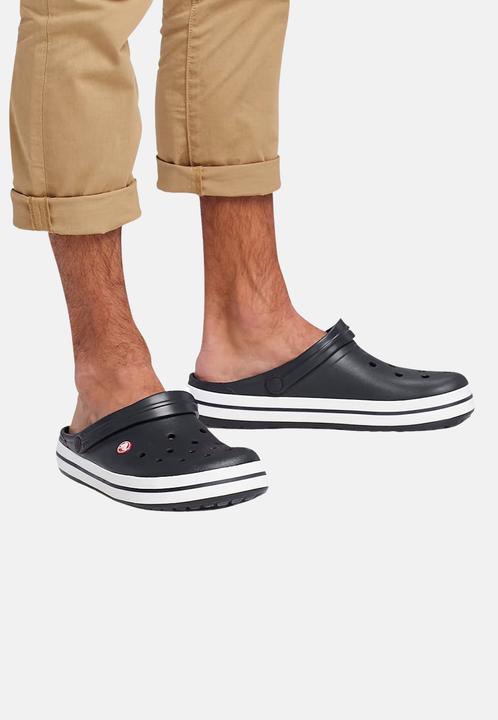 Produktbild Crocs Crocband (43, 44)