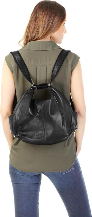 Immagine prodotto Cluty Rucksack-Shopper (5 l)