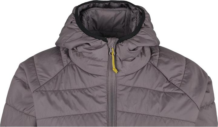 Produktbild Stoic Women's MountainWool StorboSt. Hybrid Hoody (40, L)