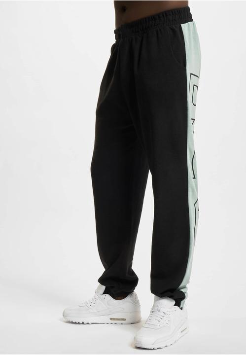 Produktbild Dangerous DNGRS Cumulus Big Print Sweatpants - 82257 (S)