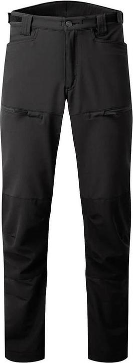 Portwest WX2 Eco Wanderhosen (38)