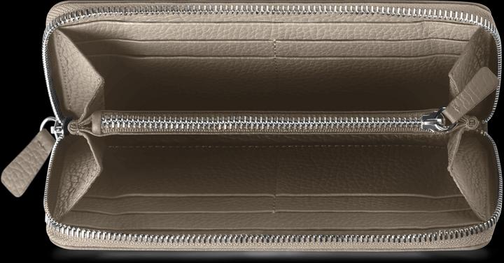 Actual product image Caran d'Ache Léman Damen Portemonnaie
