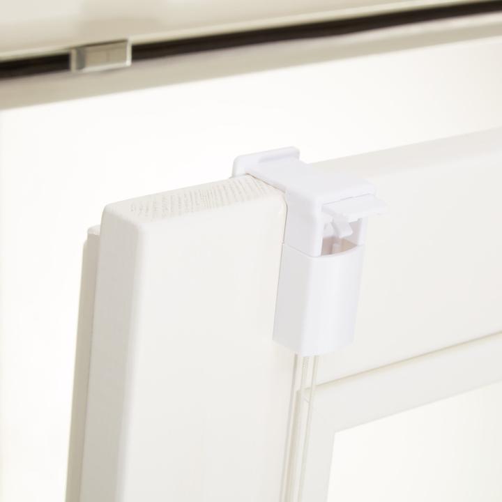 Immagine prodotto micasa Basic (60 x 160 cm)