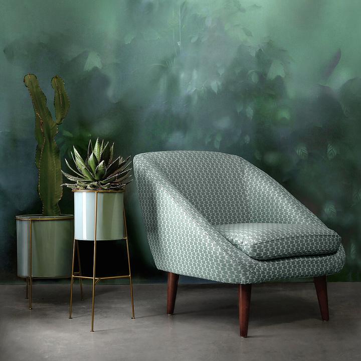Image du produit La Redoute Interieurs Semeon