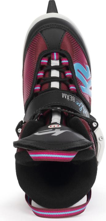 Actual product image K2 Marlee Beam - 43462 (40)