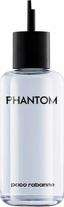 Paco Rabanne Eau de Toilette Refill (Eau de Toilette, 200 ml)