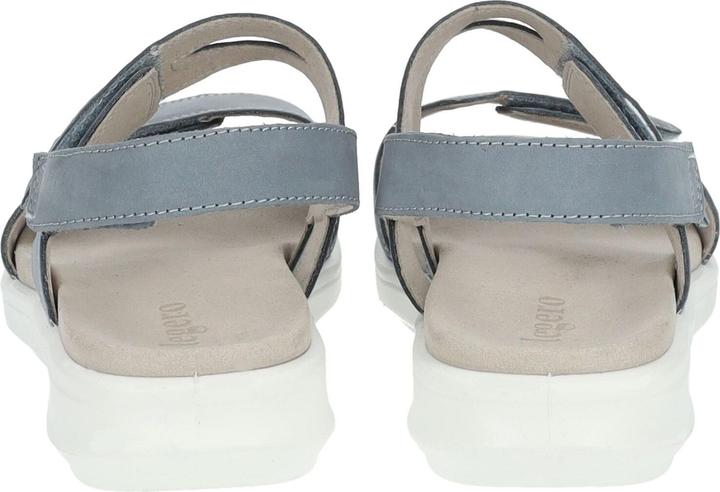 Produktbild Legero 2-000311-8500 (43)