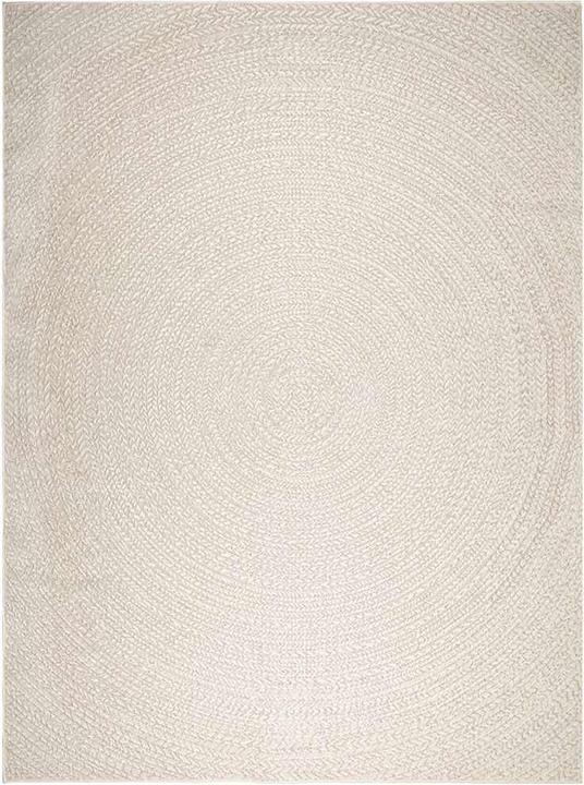 Produktbild VidaXL Zizur (240 x 340 cm)