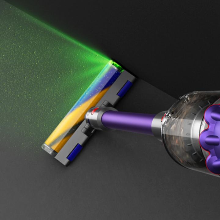 Image du produit Dyson Gen5detect Absolute