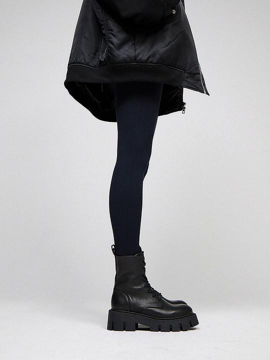 Produktbild Copenhagen Schnürboots CPH130 (37)