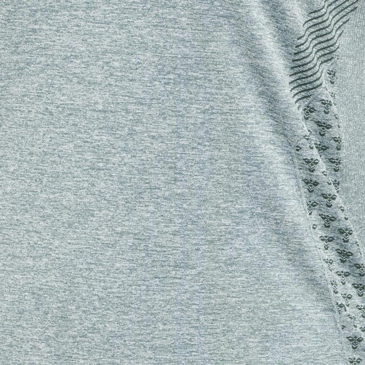 Produktbild hummel Ci Seamless T-Shirt L/S (XS)