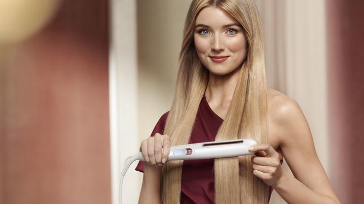 Image du produit Philips Series 8000 (Fer plat)