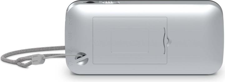 Productafbeelding TechniSat Techniradio RDR (DAB+)