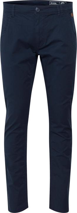 Navy (70230)