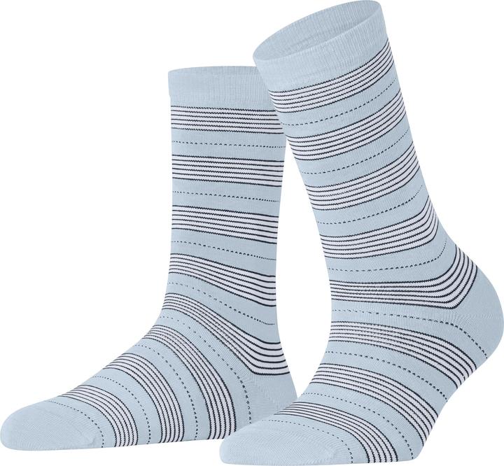 Image du produit Falke Stripe Uniform SO (35 - 38)
