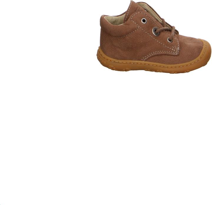 Produktbild Pepino Kid's Cory (19)