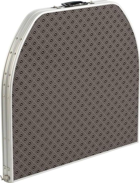 Produktbild Outwell Hamilton