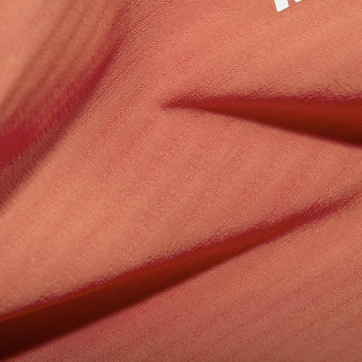 Image du produit Mammut Veste à capuche Madris Light ML pour femme (XS)