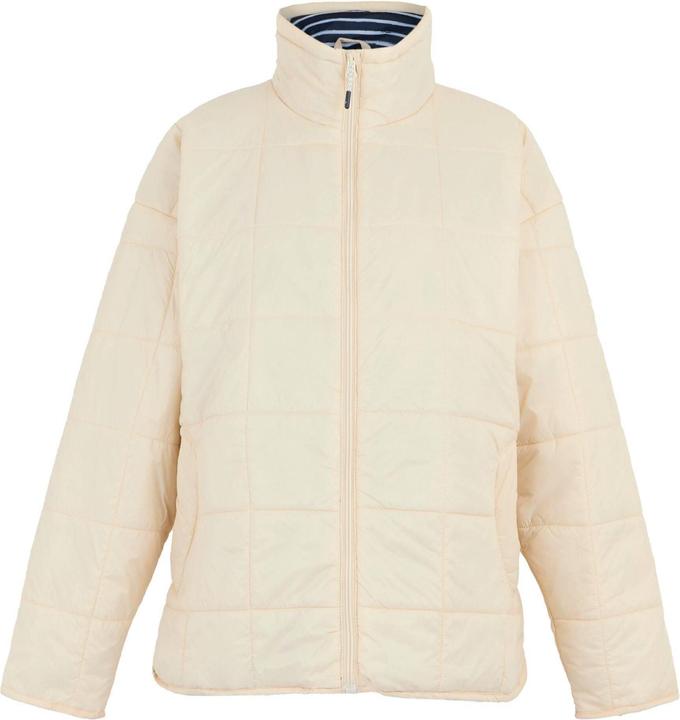 Produktbild Regatta Courcelle II Jacke (44 D)