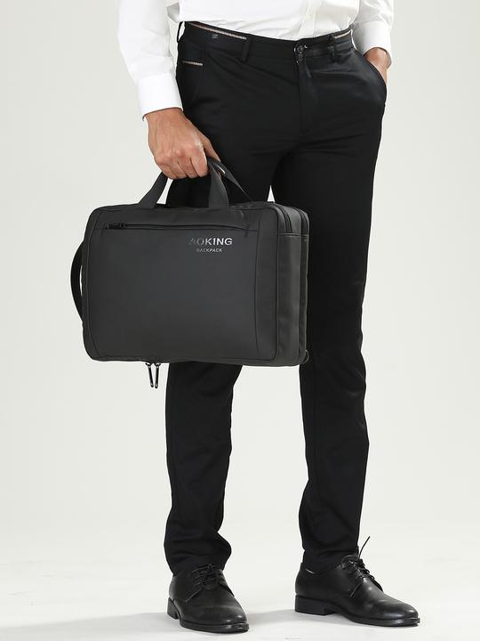 Image du produit Aoking Sac à dos (2.35 l)