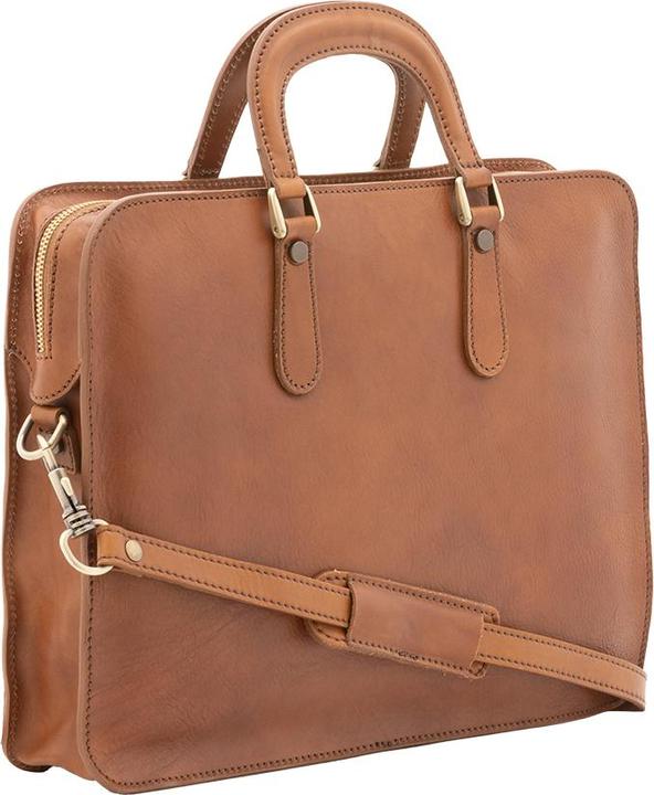 Immagine prodotto Alessia Firenze Nan-4410