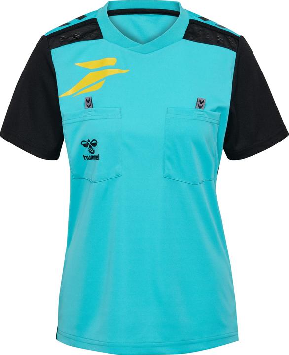Produktbild hummel FFHB New Referee (M)